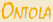 Ontola.com